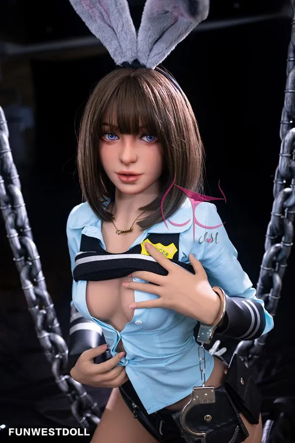 157cm5ft2 Ccup American Anime TPE Sex Doll 031 Eudora Funwest Doll Male Sex Toys 157cm5ft2 Ccup American Anime TPE Sex Doll 031 Eudora Funwest Doll Male Sex Toys