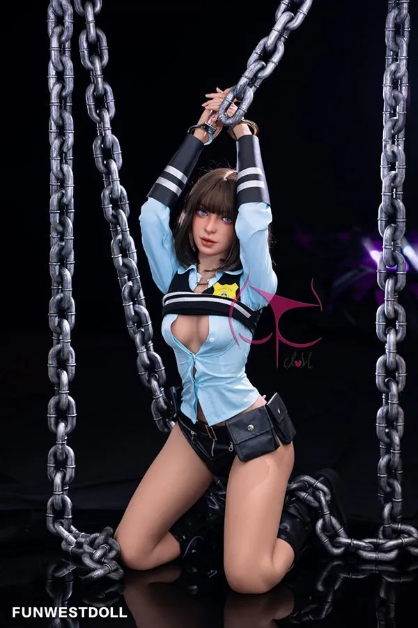 157cm5ft2 Ccup American Anime TPE Sex Doll 031 Eudora Funwest Doll Male Sex Toys 157cm5ft2 Ccup American Anime TPE Sex Doll 031 Eudora Funwest Doll Male Sex Toys