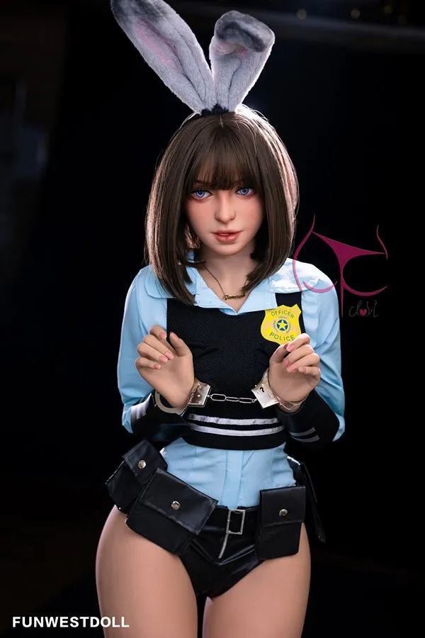 157cm5ft2 Ccup American Anime TPE Sex Doll 031 Eudora Funwest Doll Male Sex Toys 157cm5ft2 Ccup American Anime TPE Sex Doll 031 Eudora Funwest Doll Male Sex Toys