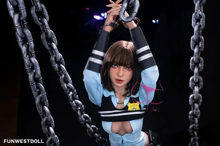 157cm5ft2 Ccup American Anime TPE Sex Doll 031 Eudora Funwest Doll Male Sex Toys 157cm5ft2 Ccup American Anime TPE Sex Doll 031 Eudora Funwest Doll Male Sex Toys