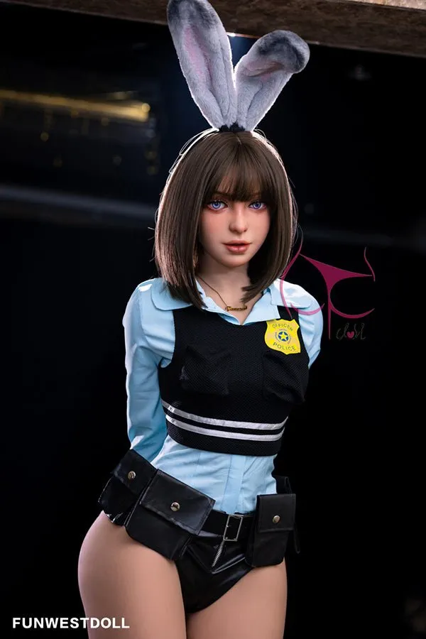 157cm5ft2 Ccup American Anime TPE Sex Doll 031 Eudora Funwest Doll Male Sex Toys 157cm5ft2 Ccup American Anime TPE Sex Doll 031 Eudora Funwest Doll Male Sex Toys