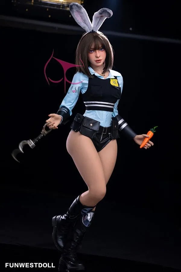 157cm5ft2 Ccup American Anime TPE Sex Doll 031 Eudora Funwest Doll Male Sex Toys 157cm5ft2 Ccup American Anime TPE Sex Doll 031 Eudora Funwest Doll Male Sex Toys
