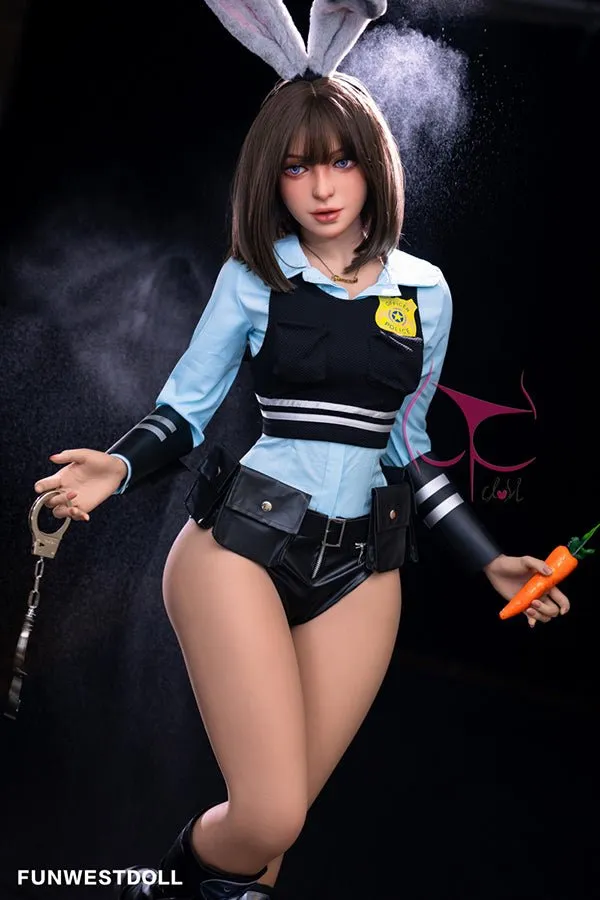 157cm5ft2 Ccup American Anime TPE Sex Doll 031 Eudora Funwest Doll Male Sex Toys 157cm5ft2 Ccup American Anime TPE Sex Doll 031 Eudora Funwest Doll Male Sex Toys