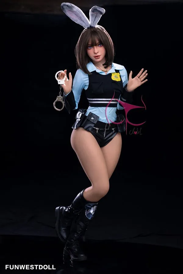 157cm5ft2 Ccup American Anime TPE Sex Doll 031 Eudora Funwest Doll Male Sex Toys 157cm5ft2 Ccup American Anime TPE Sex Doll 031 Eudora Funwest Doll Male Sex Toys