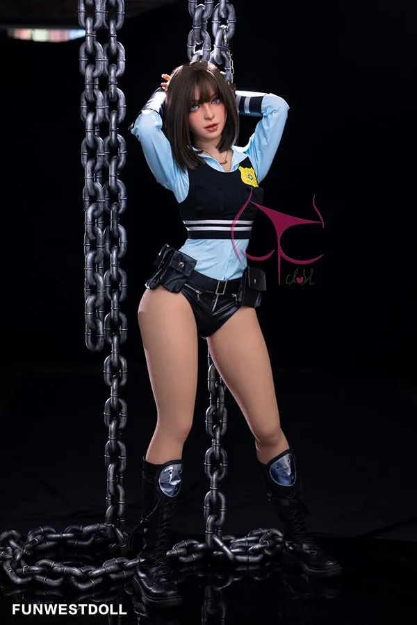 157cm5ft2 Ccup American Anime TPE Sex Doll 031 Eudora Funwest Doll Male Sex Toys 157cm5ft2 Ccup American Anime TPE Sex Doll 031 Eudora Funwest Doll Male Sex Toys