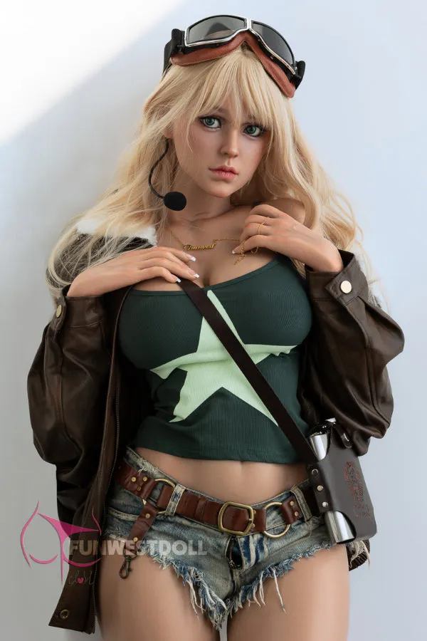 157cm5ft2 GCup Silicone Sex Doll 030S Natural Assos Funwest Doll Male Sex Toys 157cm5ft2 GCup Silicone Sex Doll 030S Natural Assos Funwest Doll Male Sex Toys