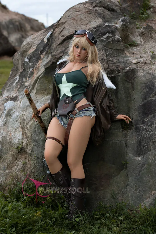 157cm5ft2 GCup Silicone Sex Doll 030S Natural Assos Funwest Doll Male Sex Toys 157cm5ft2 GCup Silicone Sex Doll 030S Natural Assos Funwest Doll Male Sex Toys