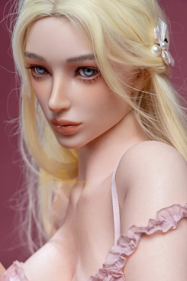 158cm5ft2 Hcup Huge Boobs Silicone Sex Doll Irontech Doll Male Sex Toys