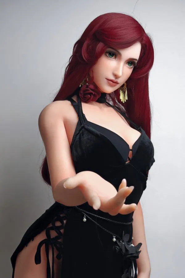 165cm5ft5 Redhead Big BoobsTits Realistic Silicone Sex Doll Kasawara Tomoko ElsaBabe Doll Male Sex Toys 165cm5ft5 Redhead Big BoobsTits Realistic Silicone Sex Doll Kasawara Tomoko ElsaBabe Doll Male Sex Toys