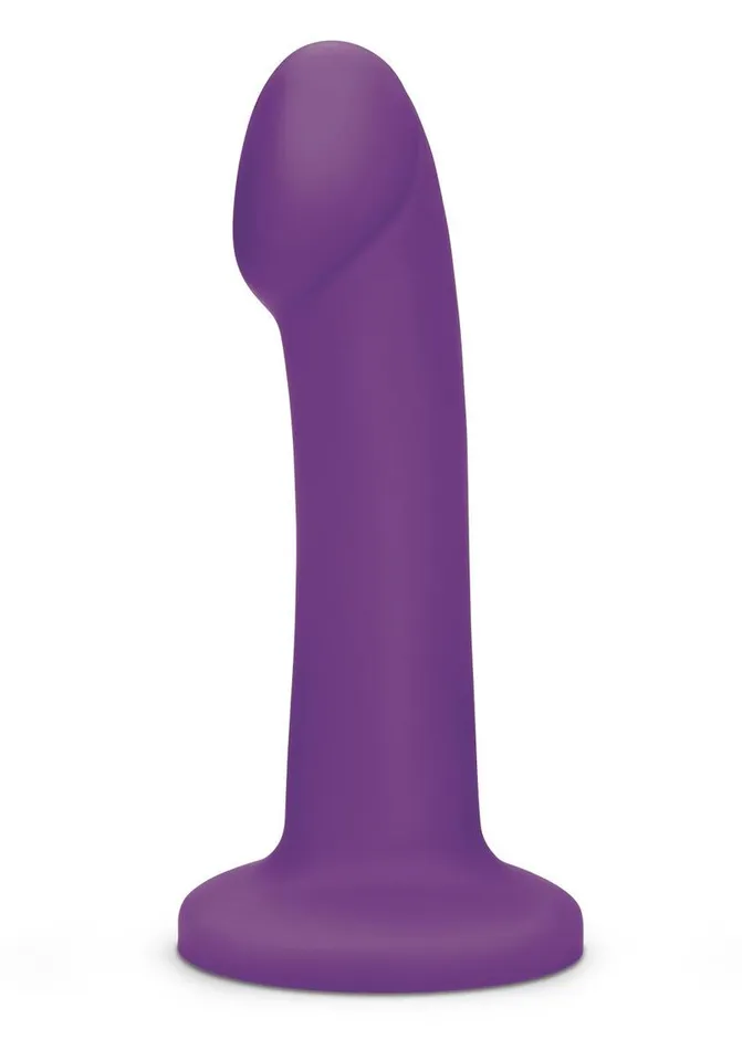 7 Remote Control Dildo WhipSmart Female Sex Toys