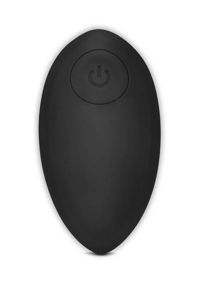 7 Remote Control Dildo WhipSmart Female Sex Toys