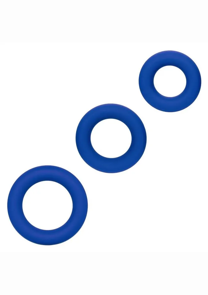 Admiral Admiral Universal Silicone Cock Ring Male Sex Toys