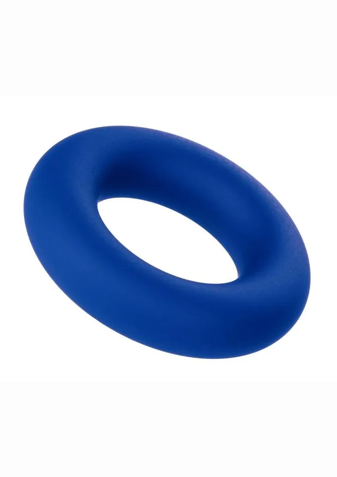 Admiral Admiral Universal Silicone Cock Ring Male Sex Toys