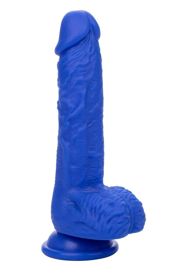 Admiral Vibrating Sailor Rechargeable Silicone Dildo Admiral Female Sex Toys Admiral Vibrating Sailor Rechargeable Silicone Dildo Admiral Female Sex Toys