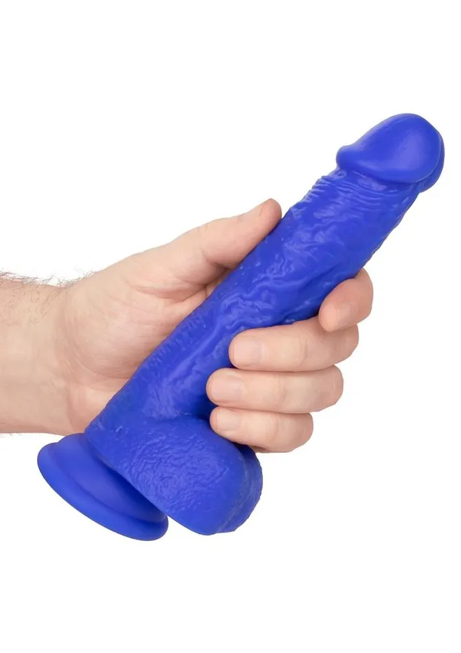 Admiral Vibrating Sailor Rechargeable Silicone Dildo Admiral Female Sex Toys