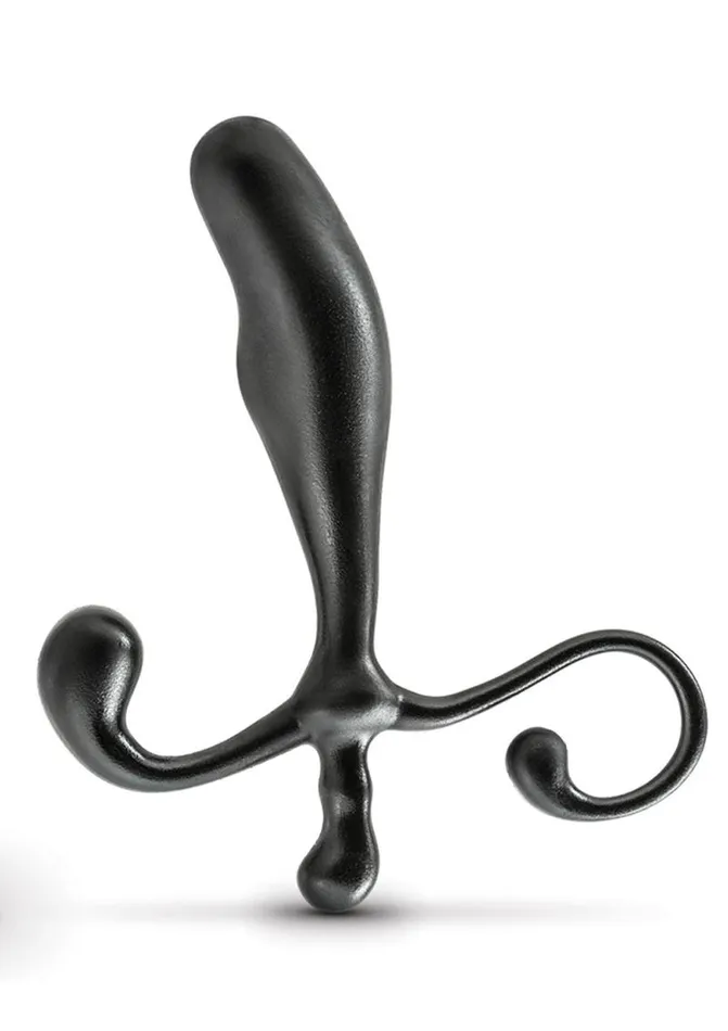 Anal Adventures Male Sex Toys Anal Adventures Prostate Stimulator