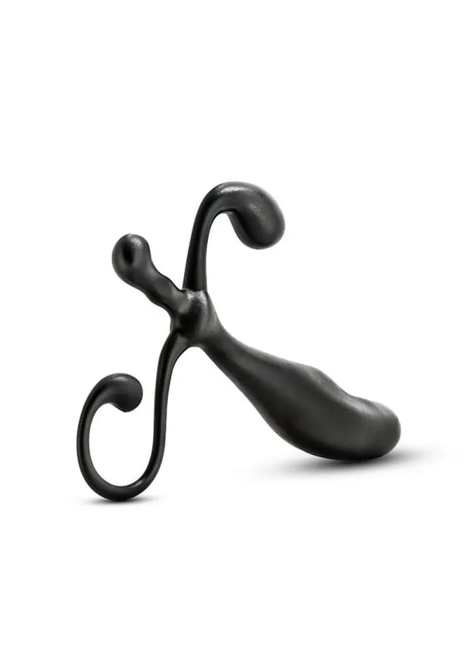 Anal Adventures Male Sex Toys Anal Adventures Prostate Stimulator Anal Adventures Male Sex Toys Anal Adventures Prostate Stimulator