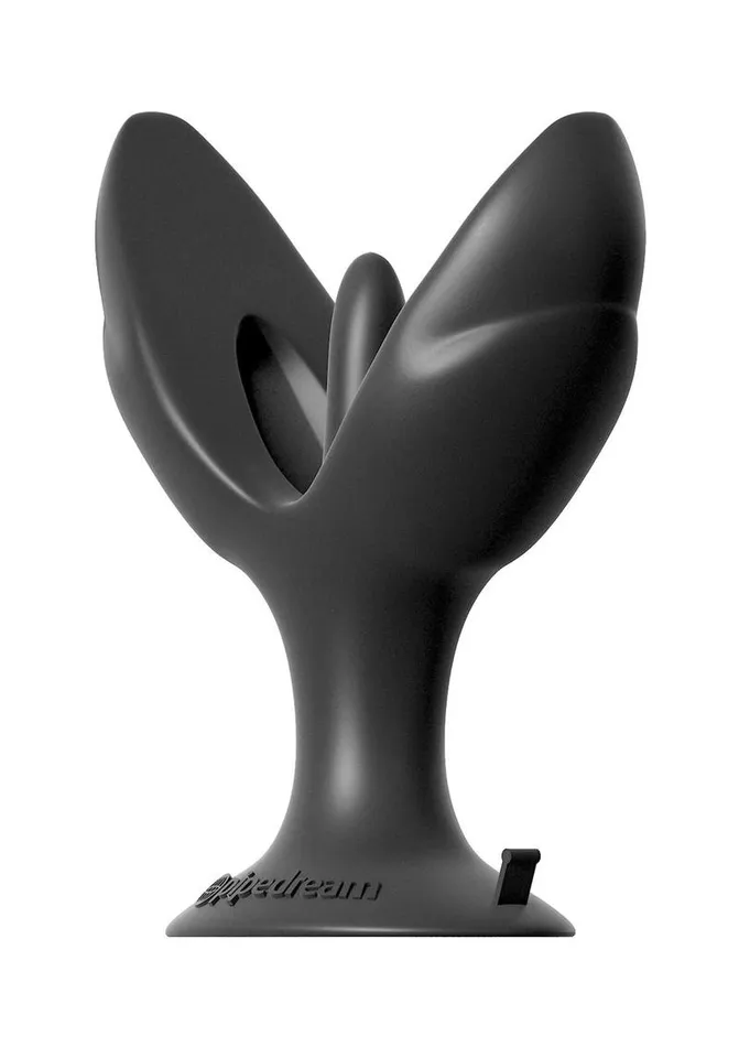 Anal Fantasy Collection InstaGaper Silicone Plug Expander Anal Fantasy Collection Anal Anal Fantasy Collection InstaGaper Silicone Plug Expander Anal Fantasy Collection Anal