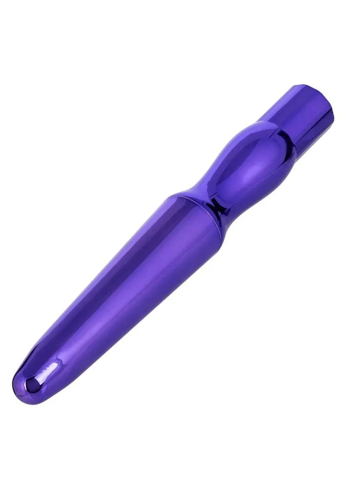 Anal Toys Rechargeable Silicone Anal Probe Anal Anal