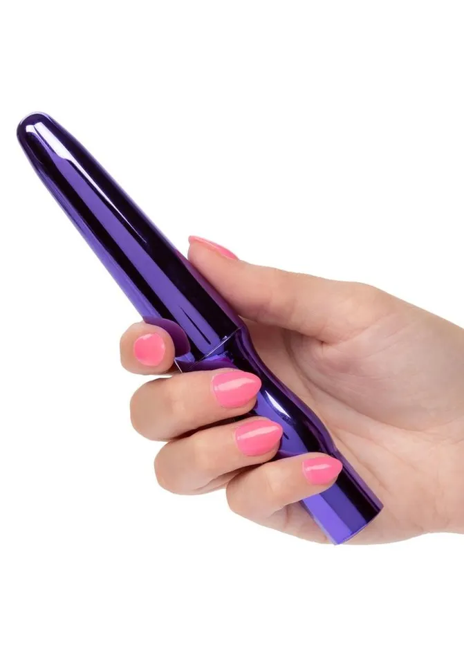 Anal Toys Rechargeable Silicone Anal Probe Anal Anal