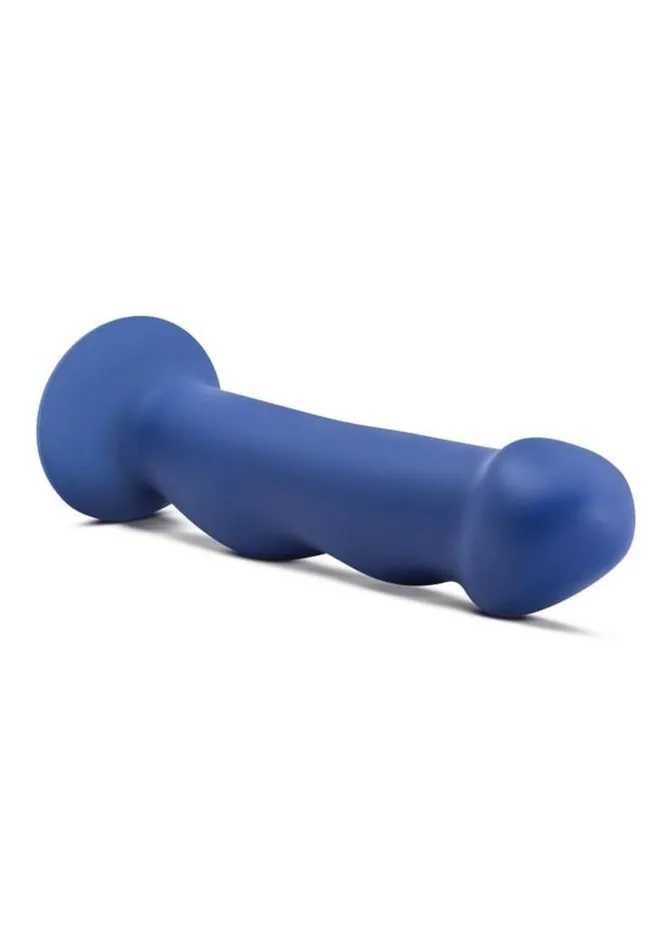 Avant D12 Suko Silicone Dildo with Suction Cup Avant Female Sex Toys