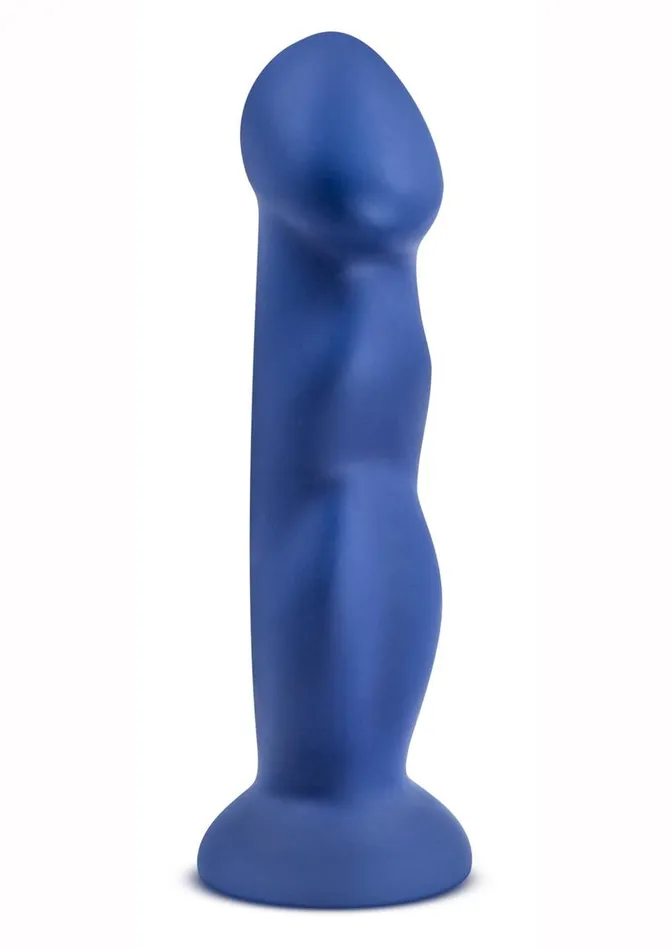 Avant D12 Suko Silicone Dildo with Suction Cup Avant Female Sex Toys