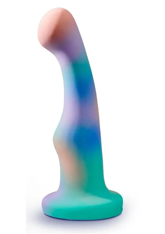 Avant Dildos Avant Opal Dreams Silicone Dildo