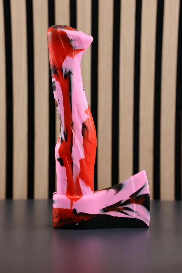 Axe One Size Medium PhreakClub Male Sex Toys