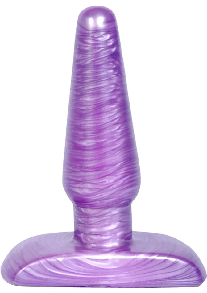 B Yours Anal B Yours Cosmic Butt Plug