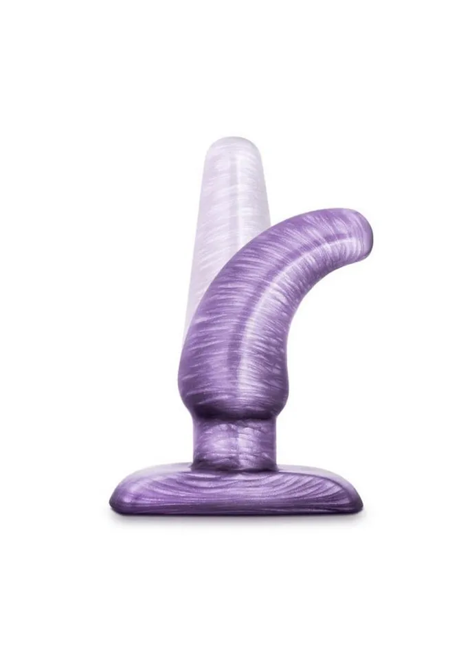 B Yours Anal B Yours Cosmic Butt Plug