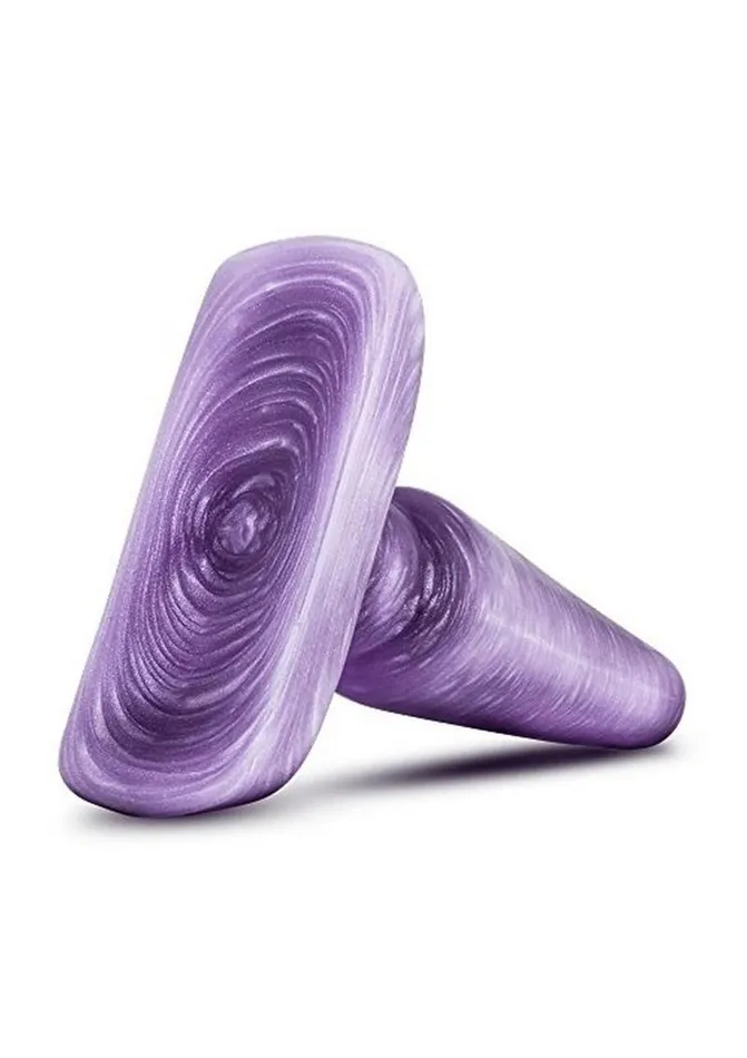 B Yours Anal B Yours Cosmic Butt Plug