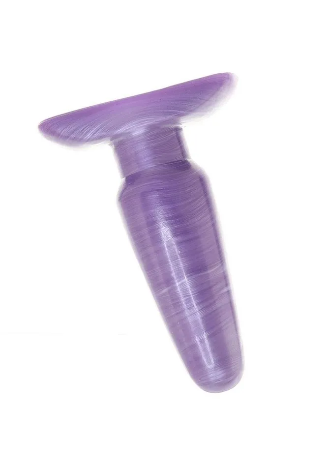 B Yours Anal B Yours Cosmic Butt Plug
