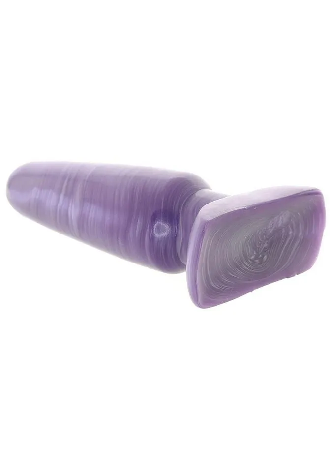 B Yours Anal B Yours Cosmic Butt Plug