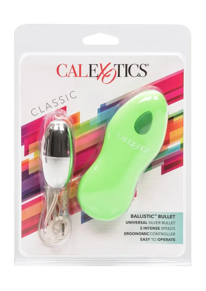 Ballistic Bullet Universal Bullets Female Sex Toys Ballistic Bullet Universal Bullets Female Sex Toys