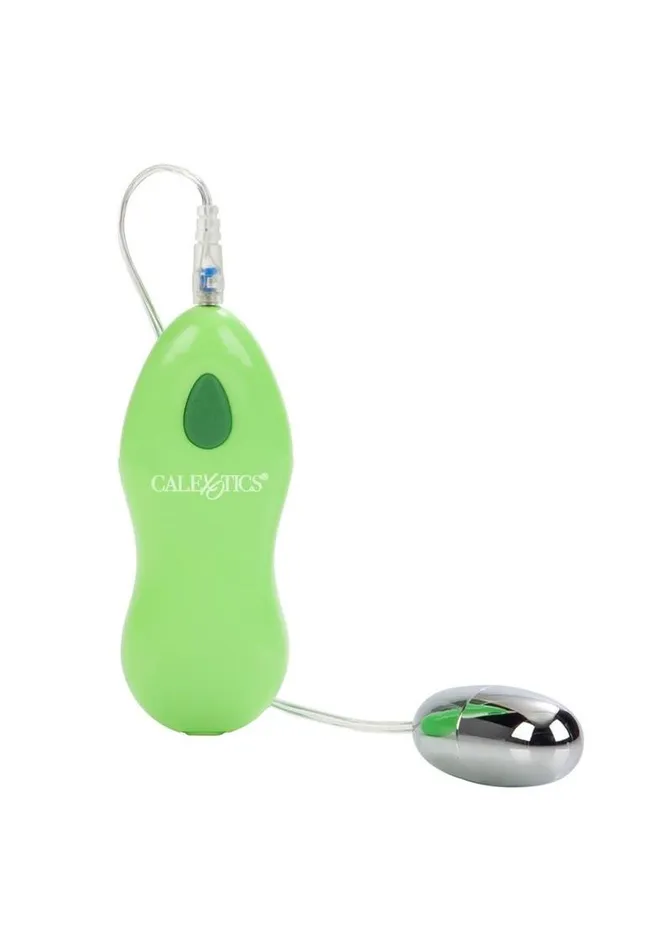 Ballistic Bullet Universal Bullets Female Sex Toys Ballistic Bullet Universal Bullets Female Sex Toys