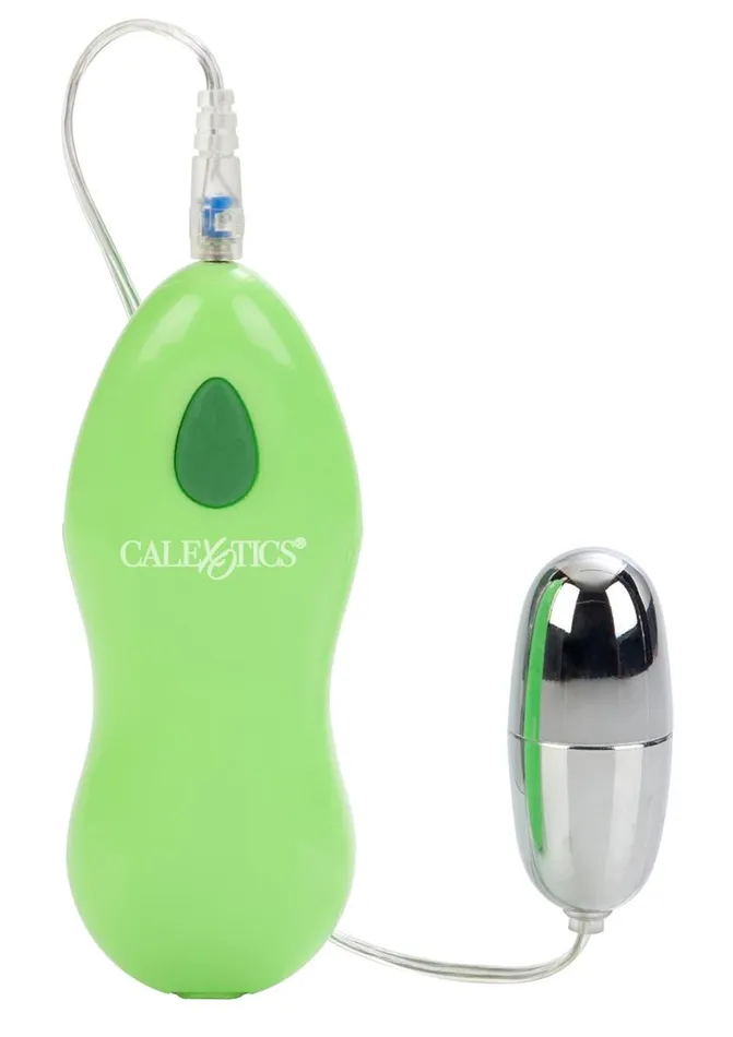 Ballistic Bullet Universal Bullets Female Sex Toys Ballistic Bullet Universal Bullets Female Sex Toys