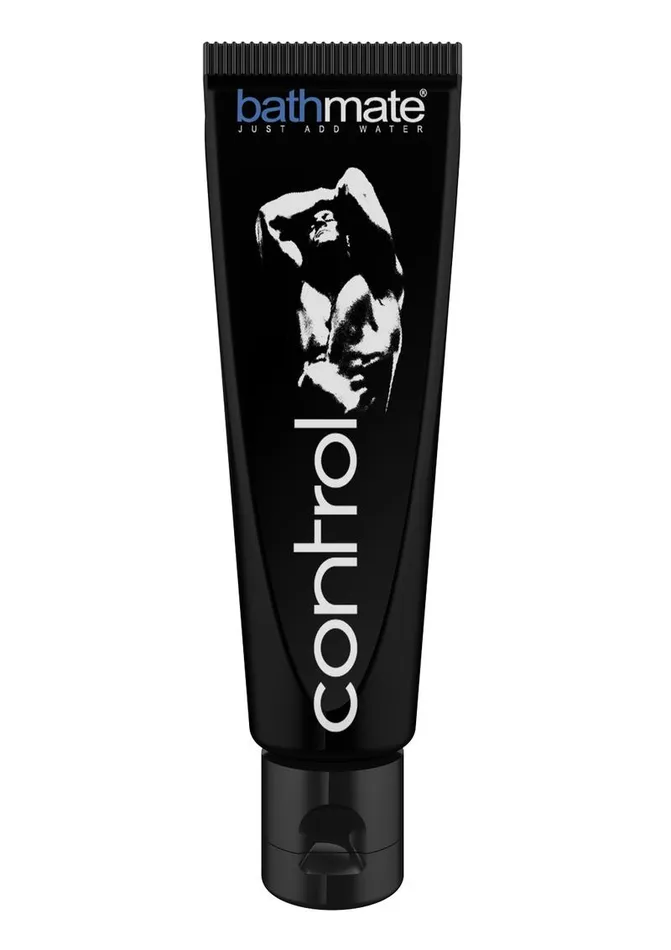 Bathmate Enhancers Bathmate Control Delay Gel