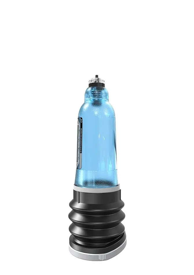 Bathmate Male Sex Toys Hydromax5 Penis Pump Bathmate Male Sex Toys Hydromax5 Penis Pump