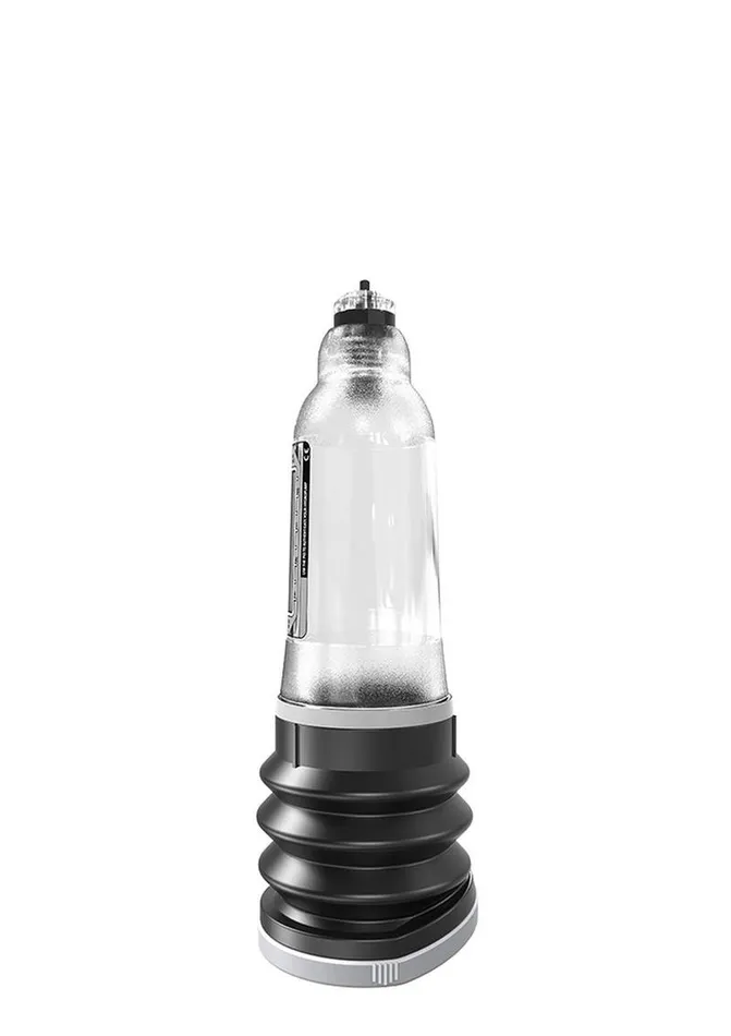 Bathmate Male Sex Toys Hydromax5 Penis Pump Bathmate Male Sex Toys Hydromax5 Penis Pump