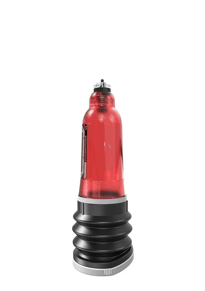 Bathmate Male Sex Toys Hydromax5 Penis Pump Bathmate Male Sex Toys Hydromax5 Penis Pump