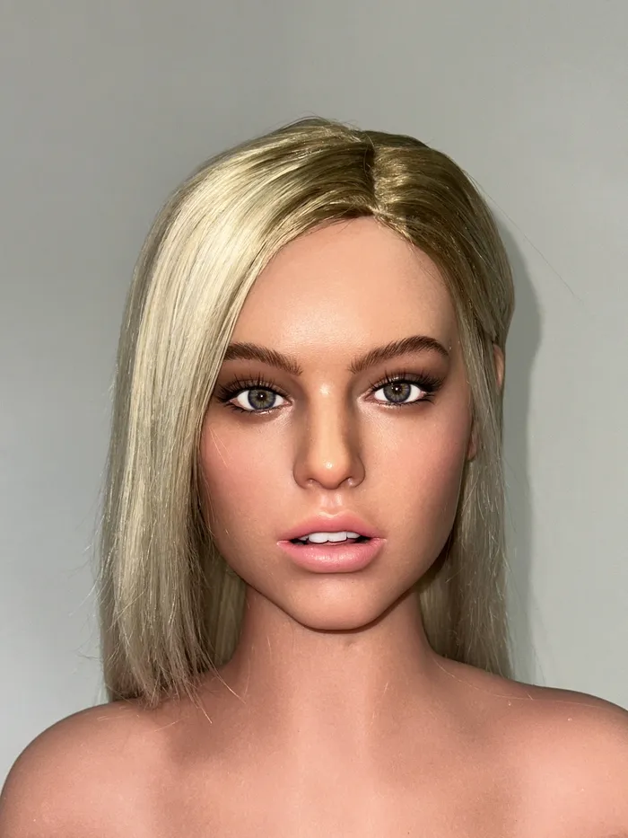 Best Value Sex Doll 15002500US In Stock 165cm 55 DCup Full Silicone Tan Skin Head ZXE2013 SLE 10 Zelex Doll Male Sex Toys Best Value Sex Doll 15002500US In Stock 165cm 55 DCup Full Silicone Tan Skin Head ZXE2013 SLE 10 Zelex Doll Male Sex Toys