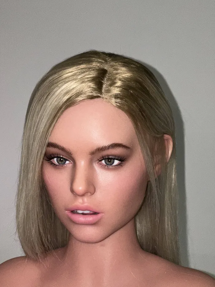 Best Value Sex Doll 15002500US In Stock 165cm 55 DCup Full Silicone Tan Skin Head ZXE2013 SLE 10 Zelex Doll Male Sex Toys Best Value Sex Doll 15002500US In Stock 165cm 55 DCup Full Silicone Tan Skin Head ZXE2013 SLE 10 Zelex Doll Male Sex Toys