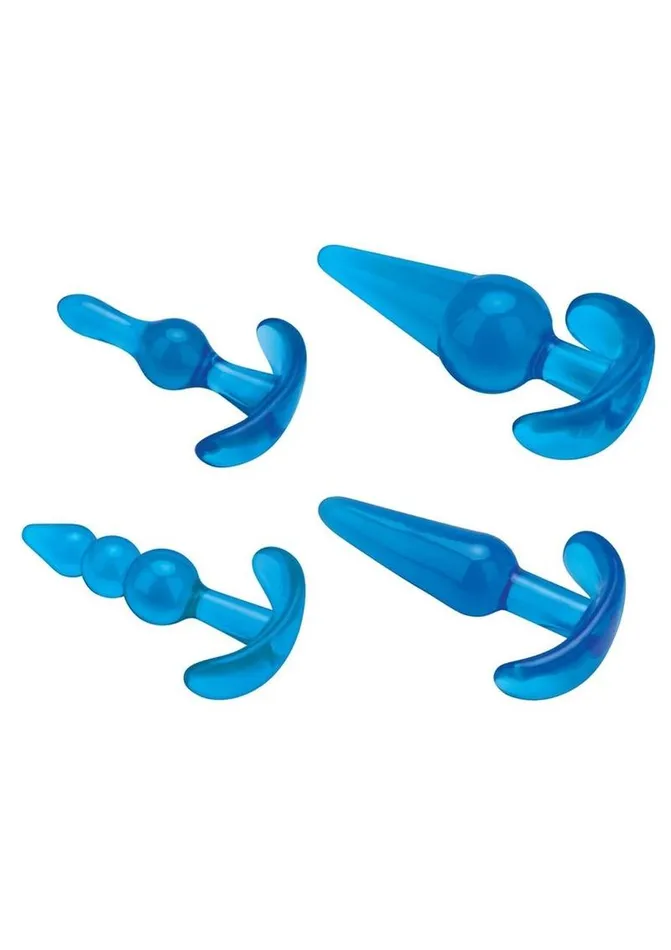 Blue Line Anal Training Blue Line CandB Gear Anal Blue Line Anal Training Blue Line CandB Gear Anal