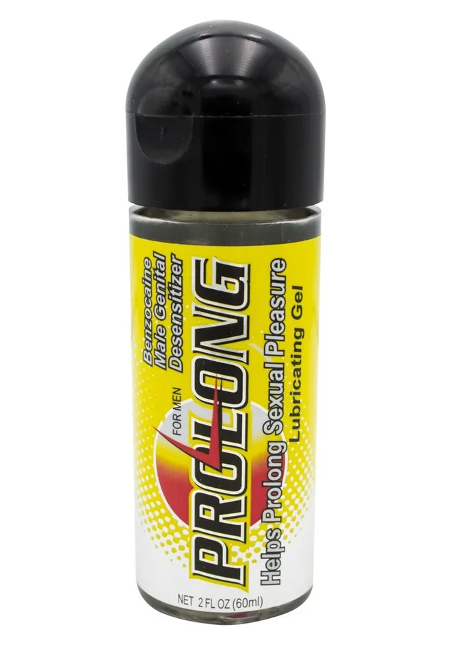 Body Action Products Female Sex Toys Body Action Prolong Lubricant For Men Body Action Products Female Sex Toys Body Action Prolong Lubricant For Men