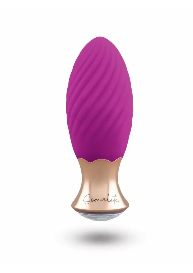 Bodywand Bodywand Socialite Lola Rechargeable Silicone Vibrator Female Sex Toys Bodywand Bodywand Socialite Lola Rechargeable Silicone Vibrator Female Sex Toys