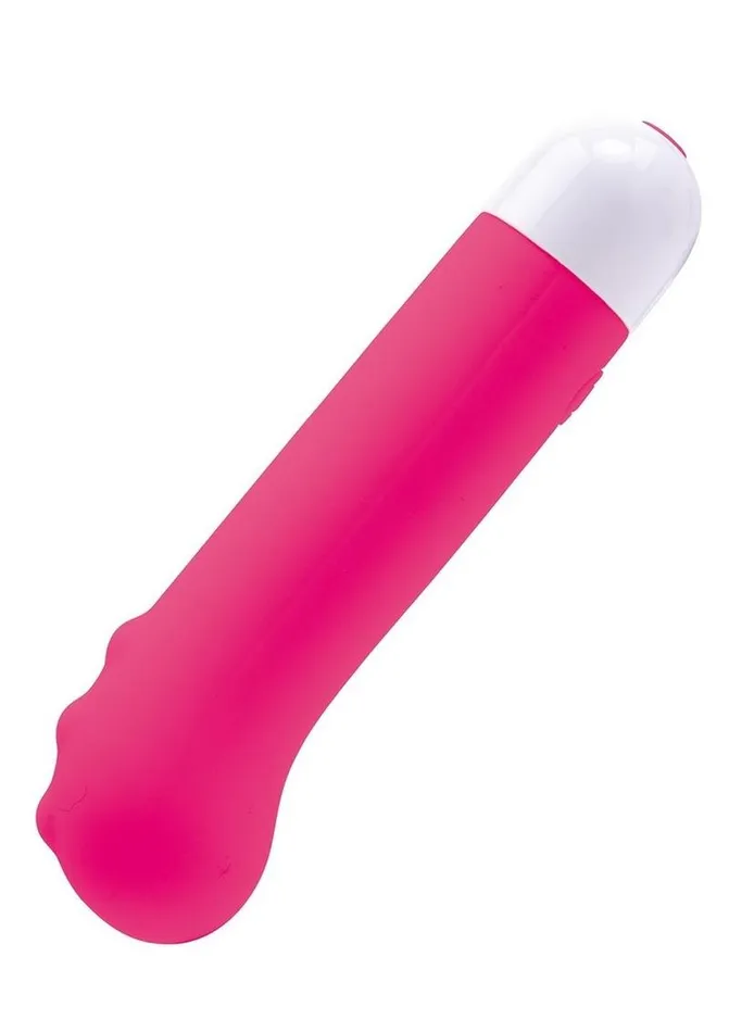Bodywand Female Sex Toys Bodywand Dotted Mini G Rechargeable Silicone Vibrator Bodywand Female Sex Toys Bodywand Dotted Mini G Rechargeable Silicone Vibrator