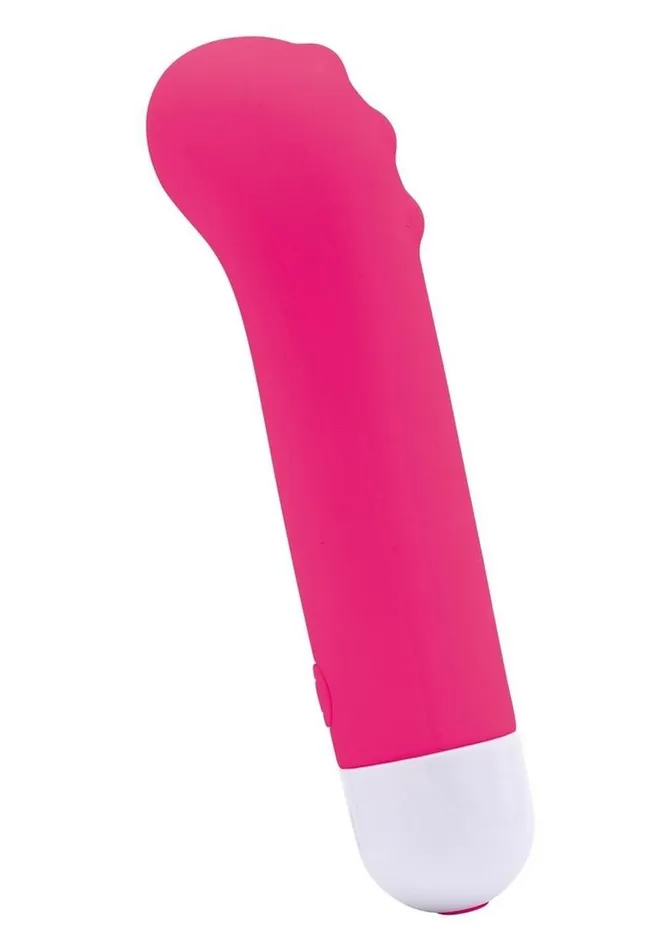 Bodywand Female Sex Toys Bodywand Dotted Mini G Rechargeable Silicone Vibrator Bodywand Female Sex Toys Bodywand Dotted Mini G Rechargeable Silicone Vibrator