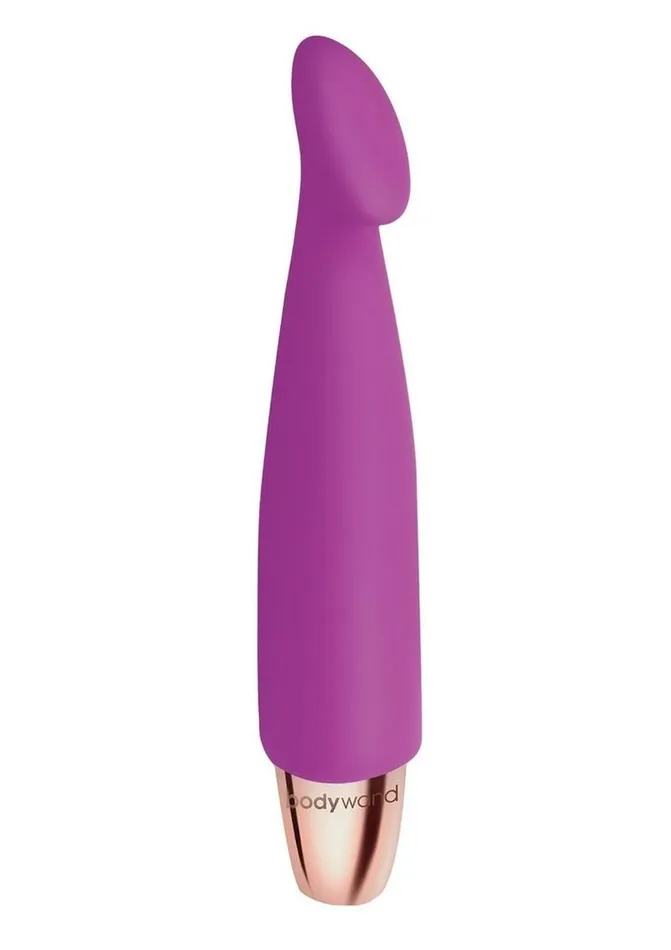 Bodywand Female Sex Toys Bodywand Mini Vibes Bop Rechargeable Silicone Clitoral Stimulator Bodywand Female Sex Toys Bodywand Mini Vibes Bop Rechargeable Silicone Clitoral Stimulator
