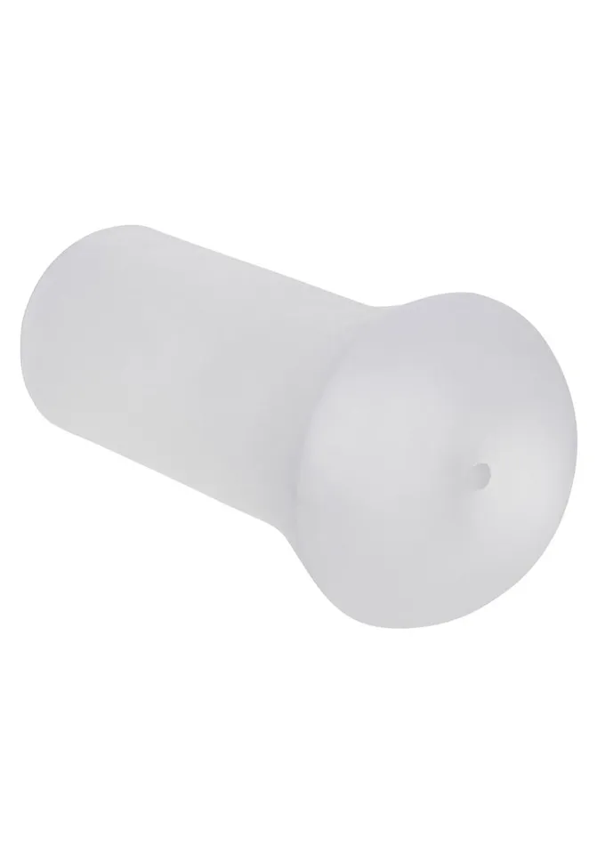 Boundless Stroker Masturbator Boundless Male Sex Toys