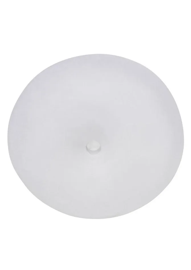 Boundless Stroker Masturbator Boundless Male Sex Toys